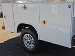 New 2026 Chevrolet Silverado 2500 Double Cab Service Truck for sale #TF156729 - photo 7