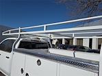 New 2026 Chevrolet Silverado 2500 Double Cab Service Truck for sale #TF156729 - photo 9