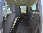 New 2026 Chevrolet Silverado 2500 Double Cab Service Truck for sale #TF156765 - photo 11