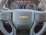 New 2026 Chevrolet Silverado 2500 Double Cab Service Truck for sale #TF156765 - photo 14