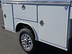 New 2026 Chevrolet Silverado 2500 Double Cab Service Truck for sale #TF156765 - photo 7
