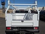 New 2026 Chevrolet Silverado 2500 Double Cab Service Truck for sale #TF156765 - photo 8