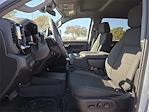 New 2026 Chevrolet Silverado 3500 LT Crew Cab for sale #TF157747 - photo 10