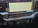 New 2026 Chevrolet Silverado 3500 LT Crew Cab for sale #TF157747 - photo 11