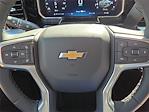 New 2026 Chevrolet Silverado 3500 LT Crew Cab for sale #TF157747 - photo 12