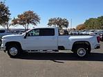 New 2026 Chevrolet Silverado 3500 LT Crew Cab for sale #TF157747 - photo 3