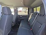 New 2026 Chevrolet Silverado 3500 LT Crew Cab for sale #TF157747 - photo 8