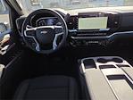 New 2026 Chevrolet Silverado 3500 LT Crew Cab for sale #TF157747 - photo 9