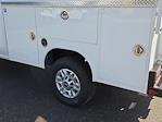 New 2026 Chevrolet Silverado 2500 Regular Cab Service Truck for sale #TF160627 - photo 10