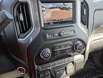 New 2026 Chevrolet Silverado 2500 Regular Cab Service Truck for sale #TF160627 - photo 13