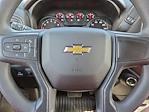 New 2026 Chevrolet Silverado 2500 Regular Cab Service Truck for sale #TF160627 - photo 14