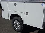 New 2026 Chevrolet Silverado 2500 Regular Cab Service Truck for sale #TF160627 - photo 7