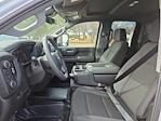 New 2026 Chevrolet Silverado 2500 Regular Cab Service Truck for sale #TF160698 - photo 11