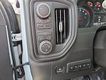 New 2026 Chevrolet Silverado 2500 Regular Cab Service Truck for sale #TF160698 - photo 12