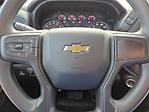 New 2026 Chevrolet Silverado 2500 Regular Cab Service Truck for sale #TF160698 - photo 14
