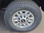 New 2026 Chevrolet Silverado 2500 Regular Cab Service Truck for sale #TF160698 - photo 7