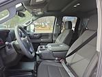 New 2026 Chevrolet Silverado 2500 Regular Cab Service Truck for sale #TF160773 - photo 11