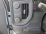 New 2026 Chevrolet Silverado 2500 Regular Cab Service Truck for sale #TF160773 - photo 12