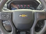 New 2026 Chevrolet Silverado 2500 Regular Cab Service Truck for sale #TF160773 - photo 14