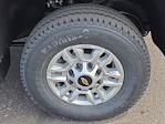 New 2026 Chevrolet Silverado 2500 Regular Cab Service Truck for sale #TF160773 - photo 6