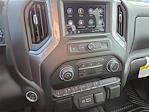 New 2026 Chevrolet Silverado 1500 Custom Crew Cab for sale #TG104524 - photo 11