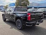 New 2026 Chevrolet Silverado 1500 Custom Crew Cab for sale #TG104524 - photo 2