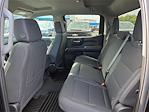 New 2026 Chevrolet Silverado 1500 Custom Crew Cab for sale #TG104524 - photo 6