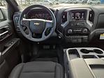 New 2026 Chevrolet Silverado 1500 Custom Crew Cab for sale #TG104524 - photo 7