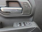 New 2026 Chevrolet Silverado 1500 Custom Crew Cab for sale #TG104524 - photo 8