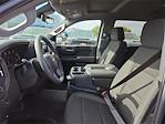 New 2026 Chevrolet Silverado 1500 Custom Crew Cab for sale #TG104524 - photo 9