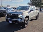 New 2026 Chevrolet Silverado 1500 LT Crew Cab for sale #TG120570 - photo 1