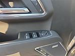 New 2026 Chevrolet Silverado 1500 LT Crew Cab for sale #TG120570 - photo 10