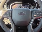 New 2026 Chevrolet Silverado 1500 LT Crew Cab for sale #TG120570 - photo 12