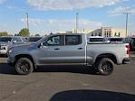 New 2026 Chevrolet Silverado 1500 LT Crew Cab for sale #TG120570 - photo 3