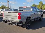 New 2026 Chevrolet Silverado 1500 LT Crew Cab for sale #TG120570 - photo 4
