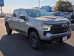 New 2026 Chevrolet Silverado 1500 LT Crew Cab for sale #TG120570 - photo 5