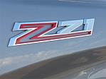 New 2026 Chevrolet Silverado 1500 LT Crew Cab for sale #TG120570 - photo 7
