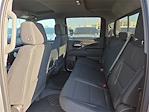 New 2026 Chevrolet Silverado 1500 LT Crew Cab for sale #TG120570 - photo 8