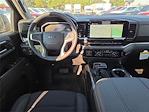 New 2026 Chevrolet Silverado 1500 LT Crew Cab for sale #TG120570 - photo 9