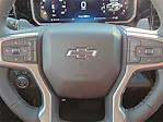 New 2026 Chevrolet Silverado 1500 LT Crew Cab for sale #TG121950 - photo 12