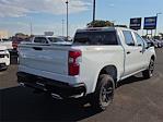 New 2026 Chevrolet Silverado 1500 LT Crew Cab for sale #TG121950 - photo 4