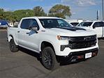 New 2026 Chevrolet Silverado 1500 LT Crew Cab for sale #TG121950 - photo 5