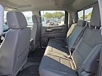 New 2026 Chevrolet Silverado 1500 LT Crew Cab for sale #TG121950 - photo 8