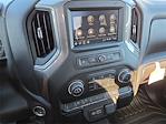 New 2026 Chevrolet Silverado 1500 Work Truck Regular Cab for sale #TG128692 - photo 10