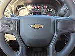 New 2026 Chevrolet Silverado 1500 Work Truck Regular Cab for sale #TG128692 - photo 12