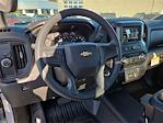 New 2026 Chevrolet Silverado 1500 Work Truck Regular Cab for sale #TG128692 - photo 9