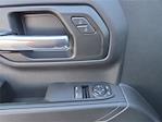 New 2026 Chevrolet Silverado 1500 Work Truck Regular Cab for sale #TG144251 - photo 10