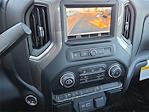 New 2026 Chevrolet Silverado 1500 Work Truck Regular Cab for sale #TG144251 - photo 11