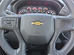 New 2026 Chevrolet Silverado 1500 Work Truck Regular Cab for sale #TG144251 - photo 12