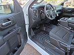 New 2026 Chevrolet Silverado 1500 Work Truck Regular Cab for sale #TG144251 - photo 7